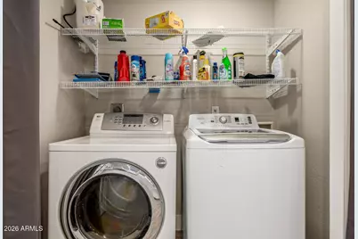 15041 N 6th Street, Phoenix, AZ 85022 - Photo 35