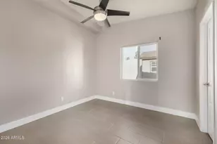 15041 N 6th St, Phoenix, AZ 85022 - Photo 15