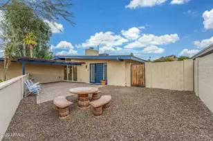 15041 N 6th St, Phoenix, AZ 85022 - Photo 35