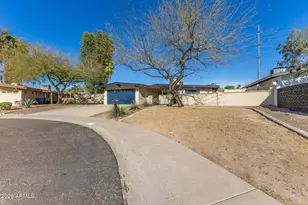 15041 N 6th St, Phoenix, AZ 85022 - Photo 37