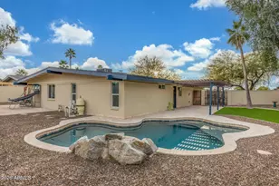 15041 N 6th St, Phoenix, AZ 85022 - Photo 29