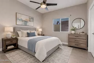 15041 N 6th St, Phoenix, AZ 85022 - Photo 19