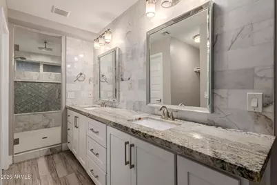 15041 N 6th Street, Phoenix, AZ 85022 - Photo 25