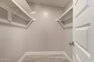 15041 N 6th St, Phoenix, AZ 85022 - Photo 23