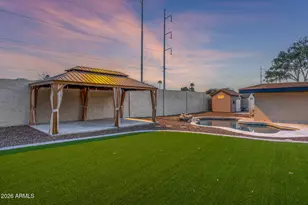 15041 N 6th St, Phoenix, AZ 85022 - Photo 25