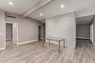 15041 N 6th St, Phoenix, AZ 85022 - Photo 11