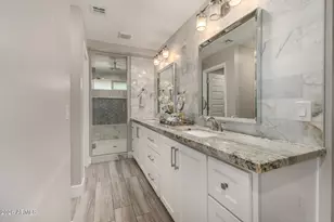 15041 N 6th St, Phoenix, AZ 85022 - Photo 17