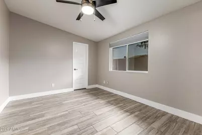 15041 N 6th Street, Phoenix, AZ 85022 - Photo 25