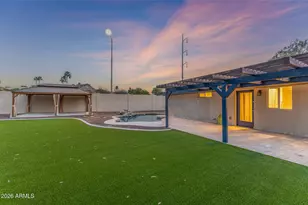 15041 N 6th St, Phoenix, AZ 85022 - Photo 35