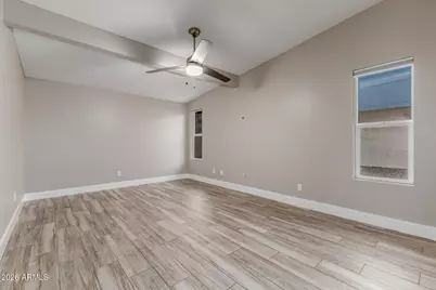 15041 N 6th Street, Phoenix, AZ 85022 - Photo 19