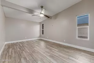 15041 N 6th St, Phoenix, AZ 85022 - Photo 19