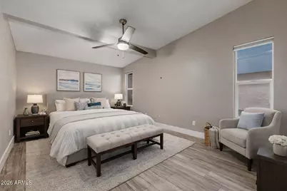 15041 N 6th Street, Phoenix, AZ 85022 - Photo 23