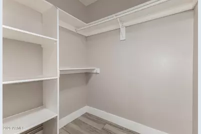 15041 N 6th Street, Phoenix, AZ 85022 - Photo 21