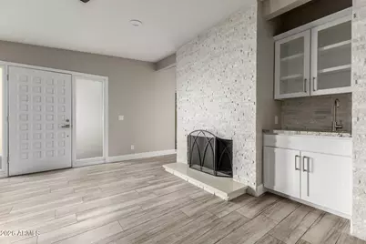 15041 N 6th Street, Phoenix, AZ 85022 - Photo 9