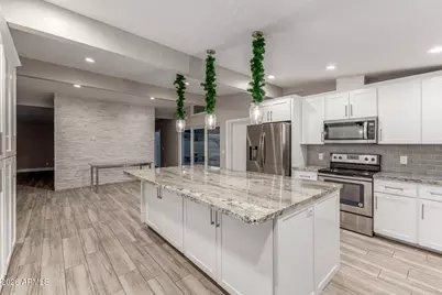 15041 N 6th Street, Phoenix, AZ 85022 - Photo 19