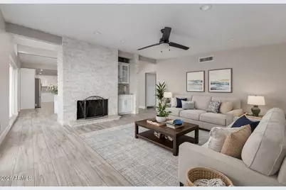 15041 N 6th Street, Phoenix, AZ 85022 - Photo 9