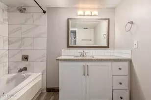 15041 N 6th St, Phoenix, AZ 85022 - Photo 31