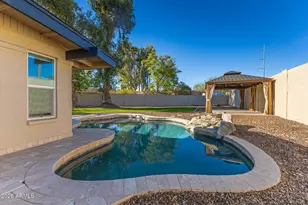 15041 N 6th St, Phoenix, AZ 85022 - Photo 45