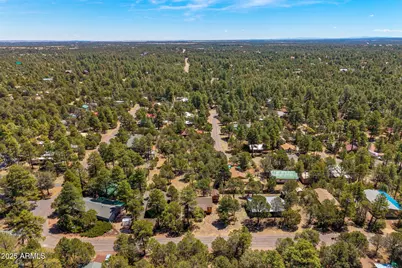 2979 Western Star Drive, Overgaard, AZ 85933 - Photo 27