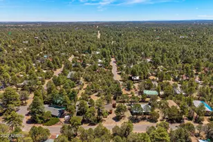 2979 Western Star Dr, Overgaard, AZ 85933 - Photo 27