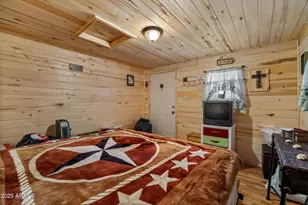 2979 Western Star Dr, Overgaard, AZ 85933 - Photo 23