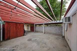 3108 N 21st Pl, Phoenix, AZ 85016 - Photo 55