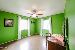 3108 N 21st Pl, Phoenix, AZ 85016 - Photo 33