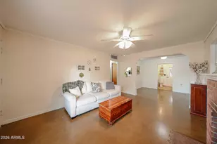 3108 N 21st Pl, Phoenix, AZ 85016 - Photo 9