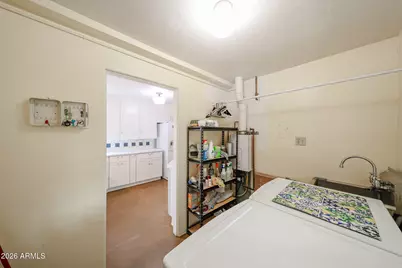 3108 N 21st Place, Phoenix, AZ 85016 - Photo 21