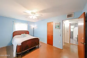 3108 N 21st Pl, Phoenix, AZ 85016 - Photo 37