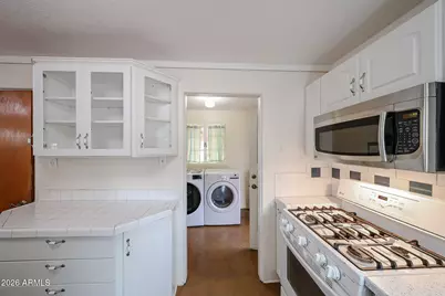 3108 N 21st Place, Phoenix, AZ 85016 - Photo 19