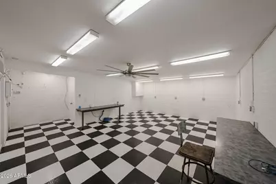 3108 N 21st Place, Phoenix, AZ 85016 - Photo 51