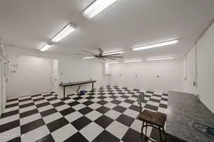 3108 N 21st Pl, Phoenix, AZ 85016 - Photo 51