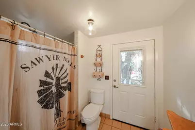 3108 N 21st Place, Phoenix, AZ 85016 - Photo 23