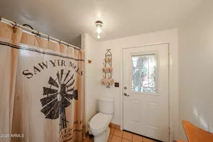 3108 N 21st Pl, Phoenix, AZ 85016 - Photo 23