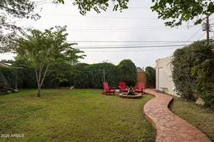 3108 N 21st Pl, Phoenix, AZ 85016 - Photo 47