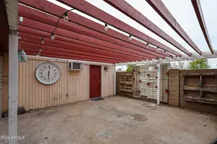 3108 N 21st Pl, Phoenix, AZ 85016 - Photo 53