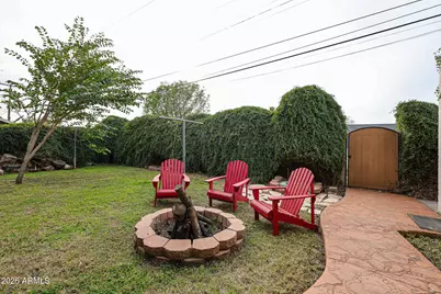 3108 N 21st Place, Phoenix, AZ 85016 - Photo 41