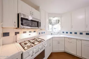 3108 N 21st Pl, Phoenix, AZ 85016 - Photo 17