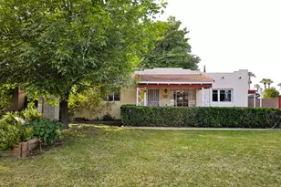 3108 N 21st Pl, Phoenix, AZ 85016 - Photo 1