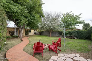 3108 N 21st Pl, Phoenix, AZ 85016 - Photo 43