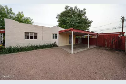 3108 N 21st Place, Phoenix, AZ 85016 - Photo 5