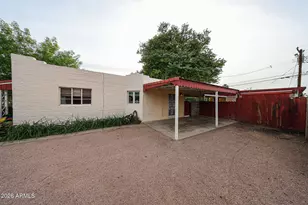 3108 N 21st Pl, Phoenix, AZ 85016 - Photo 5