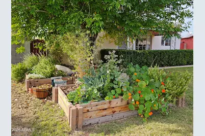 3108 N 21st Place, Phoenix, AZ 85016 - Photo 3