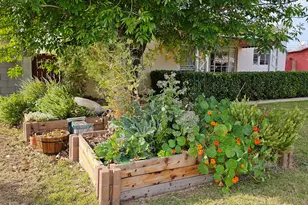 3108 N 21st Pl, Phoenix, AZ 85016 - Photo 3