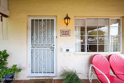 3108 N 21st Place, Phoenix, AZ 85016 - Photo 7