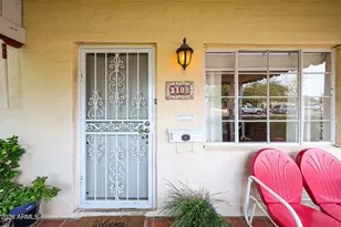 3108 N 21st Pl, Phoenix, AZ 85016 - Photo 7