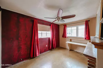 3108 N 21st Place, Phoenix, AZ 85016 - Photo 27