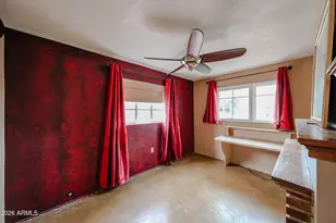 3108 N 21st Pl, Phoenix, AZ 85016 - Photo 27