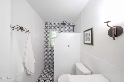 3108 N 21st Place, Phoenix, AZ 85016 - Photo 31